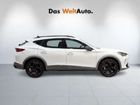 usado Cupra Formentor 2.0 Tsi 310 Vz Dsg 4drive