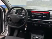 Nuevo Kia Stonic 115 CV (84 kW) 2025 SUV