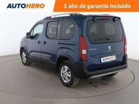 Imagen 3