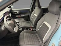 Usado Citroën C3 100 CV (73 kW) 2024 Azul monte carlo