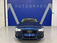 usado Audi A5 Sportback 1.8 TFSI 170