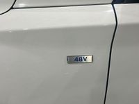 Usado Hyundai i30 120 CV (88 kW) 2024 Blanco Berlina