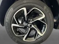 Usado Citroën C3 PureTech 83 CV (61 kW) 2023 Gris Utilitario