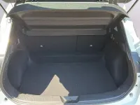 Usado Nissan Qashqai Acenta 140 CV (102 kW) 2023 Blanco SUV