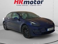 Usado Tesla Model 3 360 kW (490 CV) 2023 Berlina