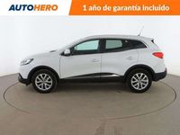 usado Renault Kadjar 1.2 TCe Energy Zen 97kW