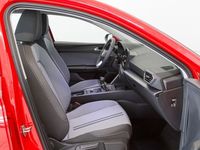 usado Seat Leon ST 1.0 TSI S&S Style XS 81 kW (110 CV) Ocasión