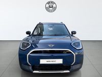 Usado Mini Aceman 135 kW (184 CV) 2024 SUV