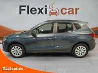 usado Seat Arona 1.0 TSI 81kW (110CV) Style