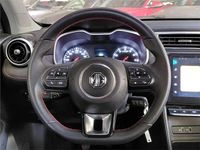 Usado MG ZS Comfort 106 CV (77 kW) 2025 SUV