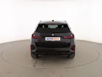 Usado BMW X1 M Sport 150 CV (110 kW) 2023 Negro SUV