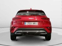 Brugt Kia XCeed 100 HK (73 kW) 2024 SUV