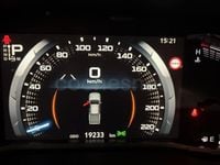 Usado Isuzu D-Max 163 CV (119 kW) 2024 Blanco Pickup/Camioneta