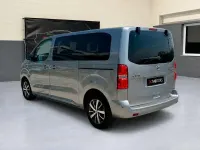 Usado Toyota Proace Advance 150 CV (110 kW) 2020 Monovolumen