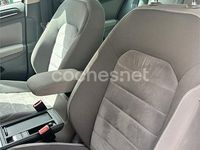 Usado VW Golf VII Sportline 140 CV (102 kW) 2014 Gris / plata Berlina