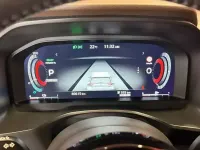 Usado Nissan X-Trail N-Connecta 213 CV (156 kW) 2023 Gris SUV