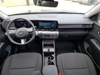 Usado Hyundai Kona 111 kW (151 CV) 2025 Gris SUV