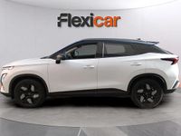 Usado Omoda 5 147 CV (108 kW) 2025 Blanco SUV