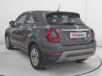 Usado Fiat 500 Cross 120 CV (88 kW) 2019