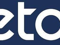 Usado Smart #3 Pro 200 kW (272 CV) 2024 Negro SUV