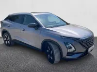 Usado Omoda 5 147 CV (108 kW) 2025 SUV