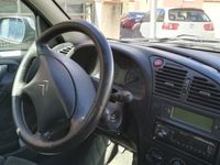 usado Citroën Xsara 1.9 hdi