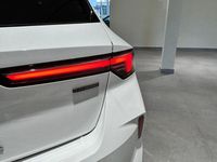 Usado Opel Astra Elegance 180 CV (132 kW) 2023 Blanco