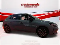 Usado Opel Corsa 101 CV (74 kW) 2024 Utilitario