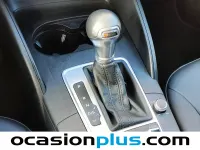 Usado Audi A3 Design 150 CV (110 kW) 2018 Berlina