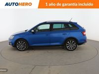 Imagen 2