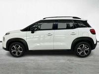 usado Citroën C3 Aircross Puretech S&S Feel 110