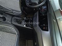 Occasion VW Polo Sportline 115 PK (84 kW) 2017 Rood Sedan