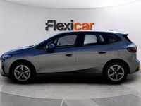 Usado BMW 218 136 CV (100 kW) 2023 Gris Familiar