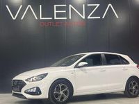 Usado Hyundai i30 120 CV (88 kW) 2024