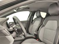 Usado Renault Clio V Techno 90 CV (66 kW) 2024 Negro