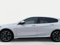 Usado BMW 120 163 CV (119 kW) 2025 Utilitario