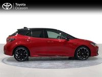 usado Toyota Corolla 180H GR-Sport