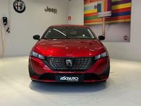 Usado Peugeot 308 SW Allure 2024 Familiar