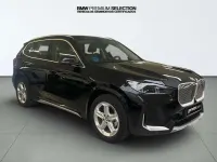 Usado BMW iX1 Luxury Line 150 kW (204 CV) 2025 SUV