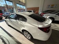 Usado Opel Insignia Excellence 136 CV (100 kW) 2015 Blanco Berlina