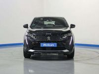 usado Peugeot 3008 1.5 BlueHDi 96kW S&S Allure Pack EAT8