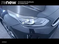 Usado Kia Ceed Sportswagon GT-Line 140 CV (102 kW) 2019 Blanco Familiar