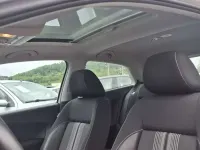 Usado VW Polo 90 CV (66 kW) 2017 Blanco Utilitario