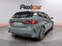 Usado BMW 120 170 CV (125 kW) 2025 Gris Utilitario