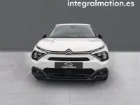 Usado Citroën C4 Feel 130 CV (95 kW) 2021