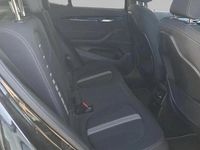 Usado BMW X2 140 CV (102 kW) 2021 SUV