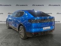 Nuevo Ford Capri Premium 210 kW (286 CV) 2025 Berlina