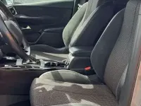 Usado DS Automobiles DS3 97 CV (71 kW) 2022 Gris Berlina