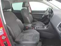 Usado Seat Ateca FR 150 CV (110 kW) 2022 SUV