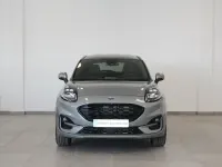 Usado Ford Puma ST-Line 125 CV (91 kW) 2023 Beige SUV